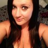 33yo single women in ACT, Australian Capital Territory