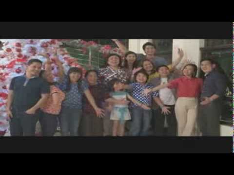 BE CAREFUL WITH MY HEART Monday December 30, 2013 Teaser