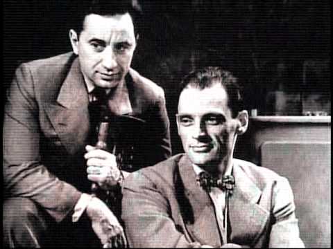 American Masters-(None without Sin - Arthur Miller, Elia Kazan and the Blacklist)-(PBS, 2002).avi