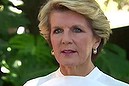 Julie Bishop  (Thumbnail)