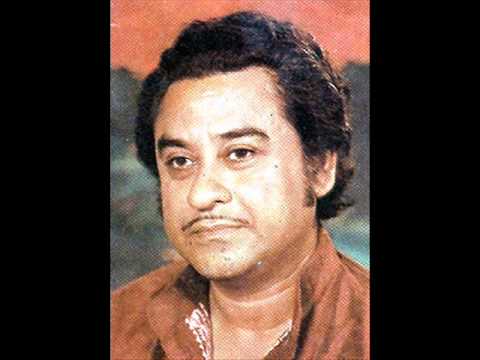 Kishore Kumar - Yeh Jo Public Hai - Roti (1974)