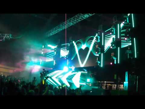 ATB - Live at ASOT 500 (Full gig)