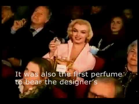 Coco Chanel Documentary