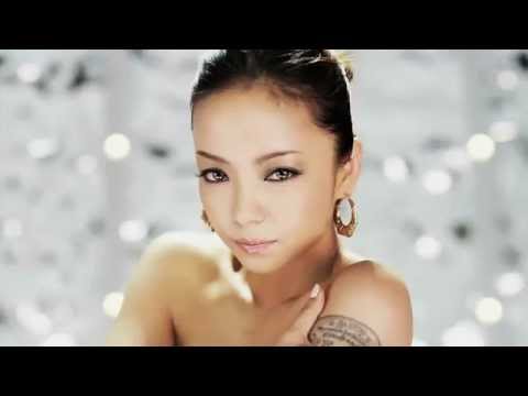 安室奈美恵 / In The Spotlight(TOKYO) MV-Bonus Edition-(short ver.)