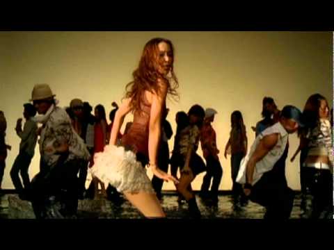 【FULL】WANT ME,WANT ME / 安室奈美恵　（Namie Amuro）