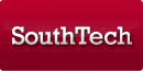 SouthTech