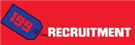 199 Recruitment Advertiser Logo