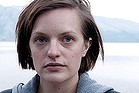 Elisabeth Moss