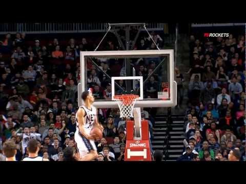 Gerald Green Best Dunks