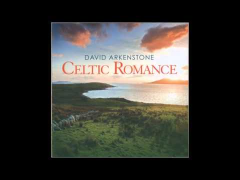 Guinevere's Secret - David Arkenstone [Celtic Romance Album] High Quality