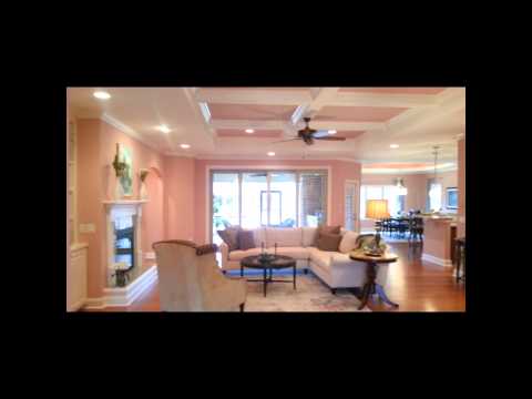 Village at Motts Landing Wilmington NC Premier Homes