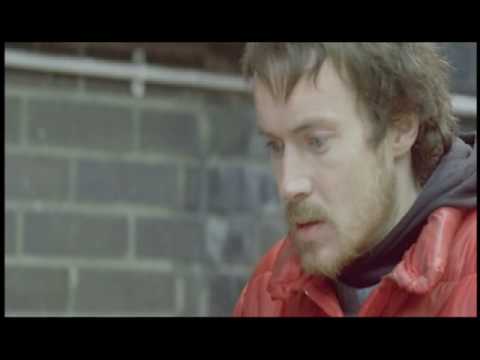 Damien Rice - 9 Crimes - Official Video