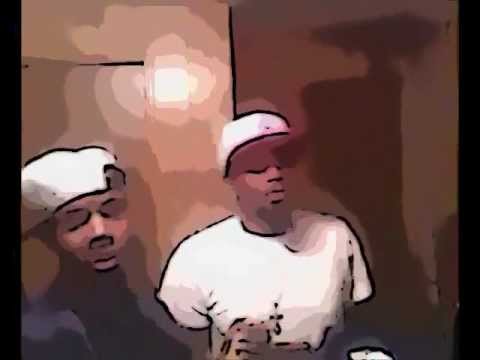 Shoutout Video From Me and Yungin