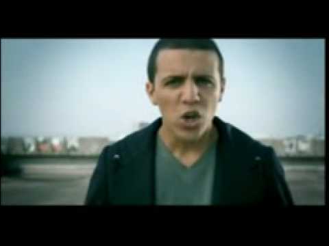 FAUDEL Mon pays