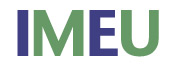 IMEU Logo