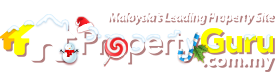 Malaysia Property & Real Estate, Property in Malaysia for Sale and Rent