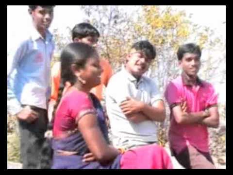 Mar mamar chhoru uto, मार मामार छोरी उतो र Part 8