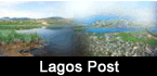 lagos post