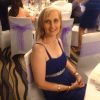 49yo women dating in Perth, Western Australia