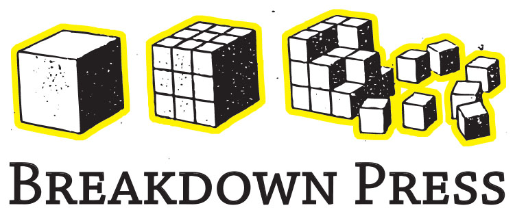 Breakdown Press