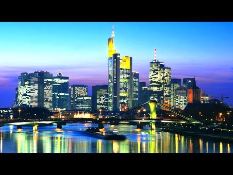 Top 10 Most Livable Cities in the World