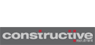 Constructive Recruitment Advertiser Logo