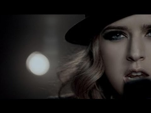 ZZ Ward - Put the Gun Down (Official Video)