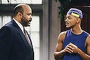 Fresh Prince star James Avery dead at 65 (Thumbnail)