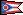 Flag of Ohio