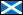 Flag of Scotland