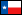 Flag of Texas