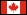 Flag of Ontario