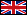 Flag of United Kingdom