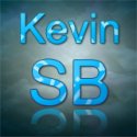 Kevin SB