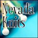 Nevada Knits