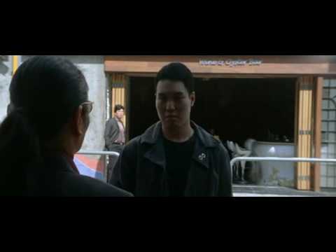 Election 2005 movie part 9/11