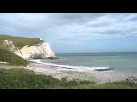 Video Tourism: Dorset Weekend