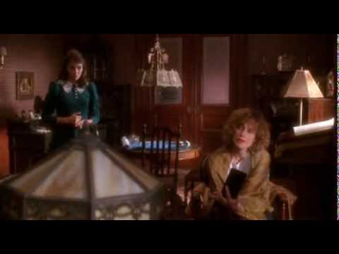 Melanie Griffith (A Stranger Among Us) Full Movie