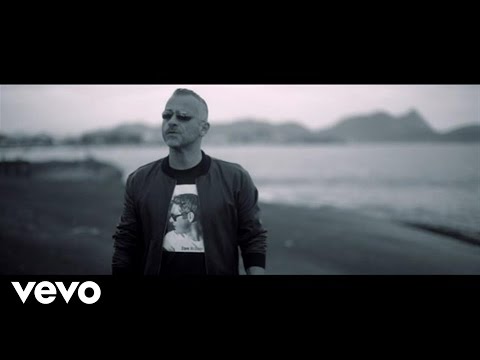 Eros Ramazzotti - Questa Nostra Stagione