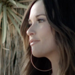 Kacey Musgraves, “Follow Your Arrow”