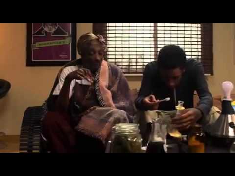 Mac And Devin Go To High School HDHQ  Full Movie   Wiz Khalifa Snoop Dogg