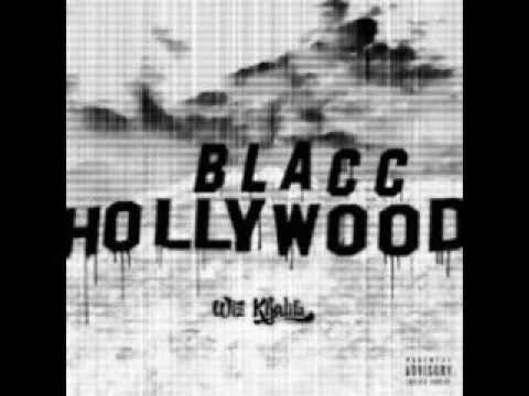 Wiz Khalifa Blacc Hollywood Album 1 Hr 30 Min 38Sec