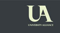 University Alliance