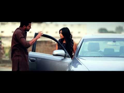 Mast Malang | Sarab Cheema ft Rupin Kahlon | Latest Punjabi Song 2013