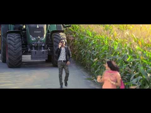 Maa Diye Mithiye - Sarbjit Cheema - Feat. Dr. Zeus - Official  Full Video - 2013 - Vvanjhali Records