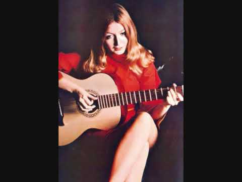 Mary Hopkin - Those were the days