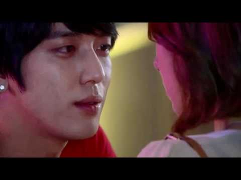 Heartstrings OST: Because I Miss You (Jung Yong Hwa of CN Blue)