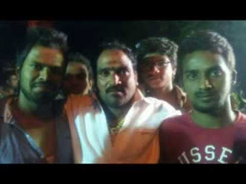 wah wah laddu anna[laddu yadav new song 2013] yadav sadar [mix by ryd]