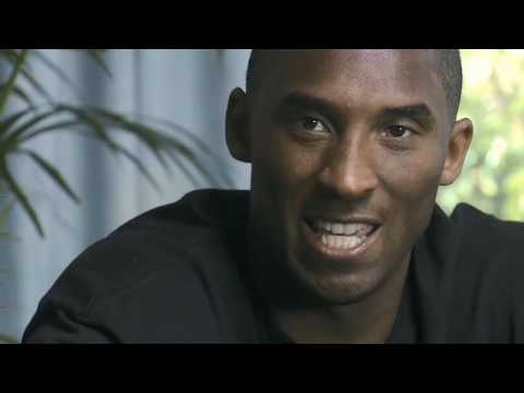 NBA 2k10 Commercial- 