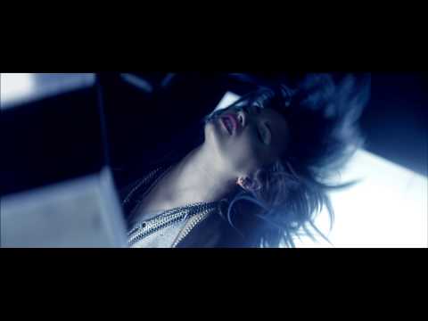 Demi Lovato - Neon Lights (Official Video Teaser #2)